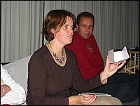 IMG_0536.jpg
