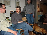 IMG_0538.jpg