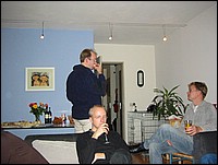 IMG_0539.jpg