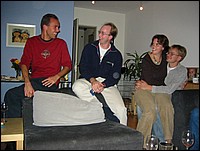 IMG_0540.jpg
