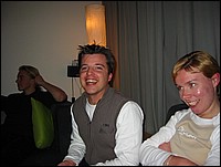 IMG_0541.jpg