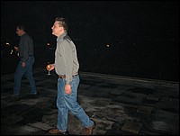 IMG_0556.jpg