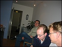 IMG_0592.jpg