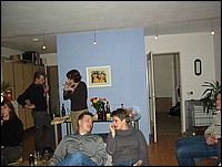 IMG_0594.jpg