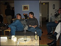 IMG_0595.jpg