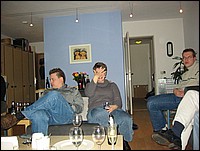 IMG_0596.jpg