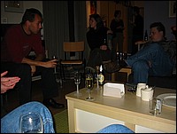 IMG_0597.jpg