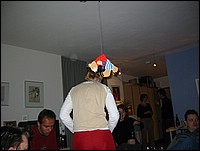IMG_0598.jpg