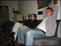 IMG_0599.jpg