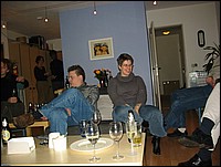 IMG_0600.jpg