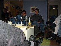 IMG_0601.jpg
