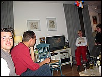 IMG_0603.jpg