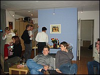 IMG_0604.jpg