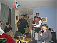 IMG_0605.jpg