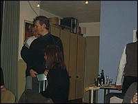 IMG_0606.jpg