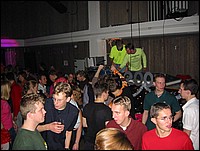 IMG_0623.jpg