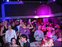 IMG_0624.jpg