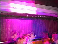 IMG_0626.jpg