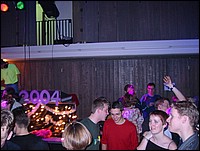 IMG_0627.jpg