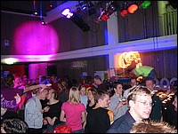 IMG_0628.jpg