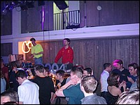 IMG_0629.jpg