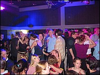 IMG_0630.jpg