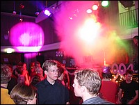 IMG_0631.jpg