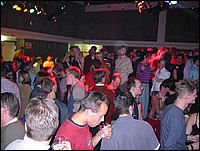 IMG_0632.jpg