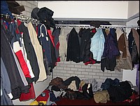 IMG_0634.jpg