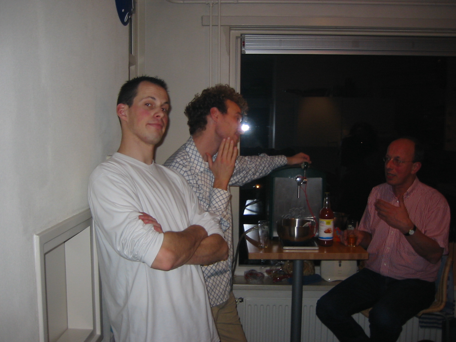 IMG_2253.jpg