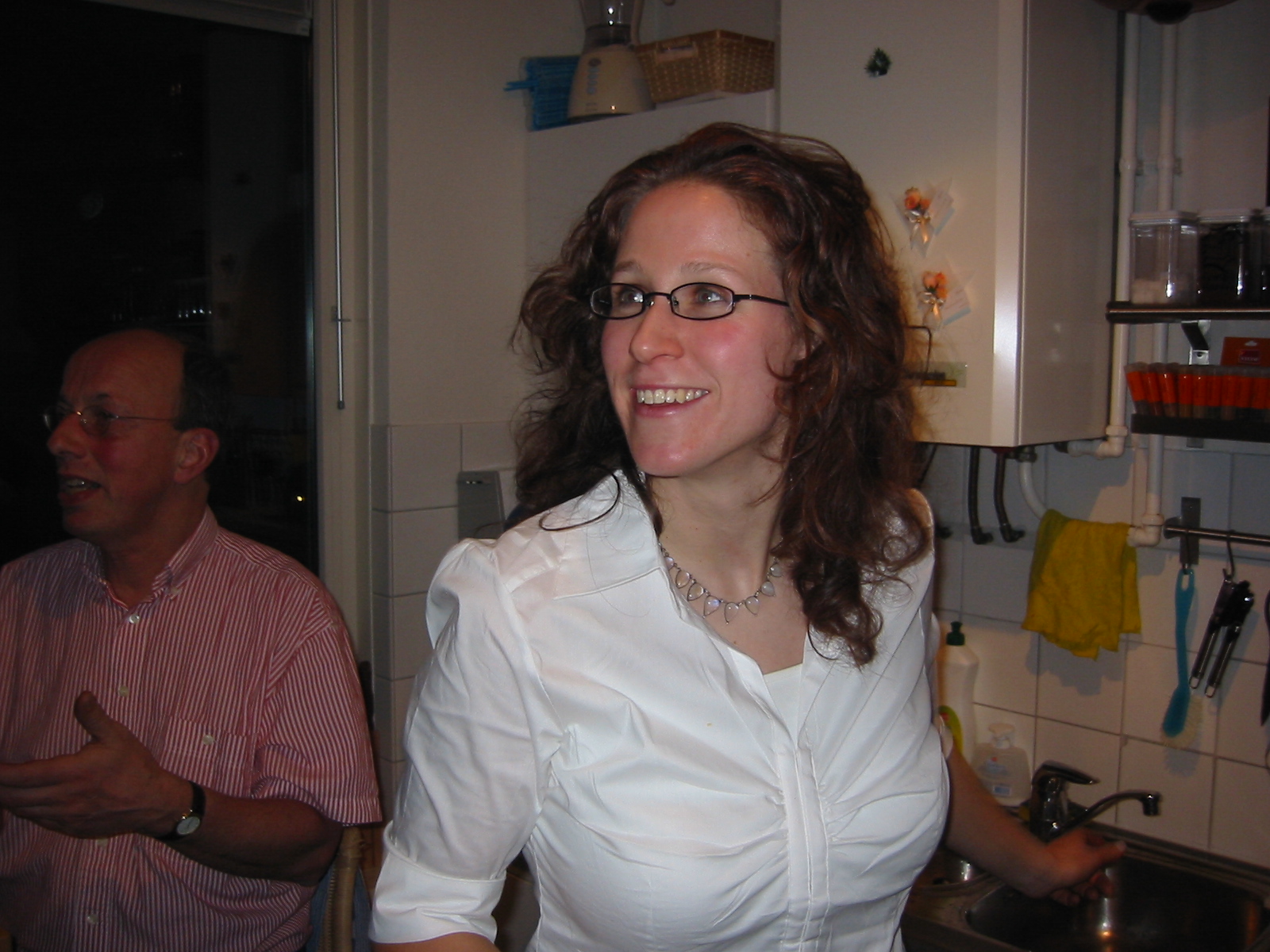 IMG_2255.jpg