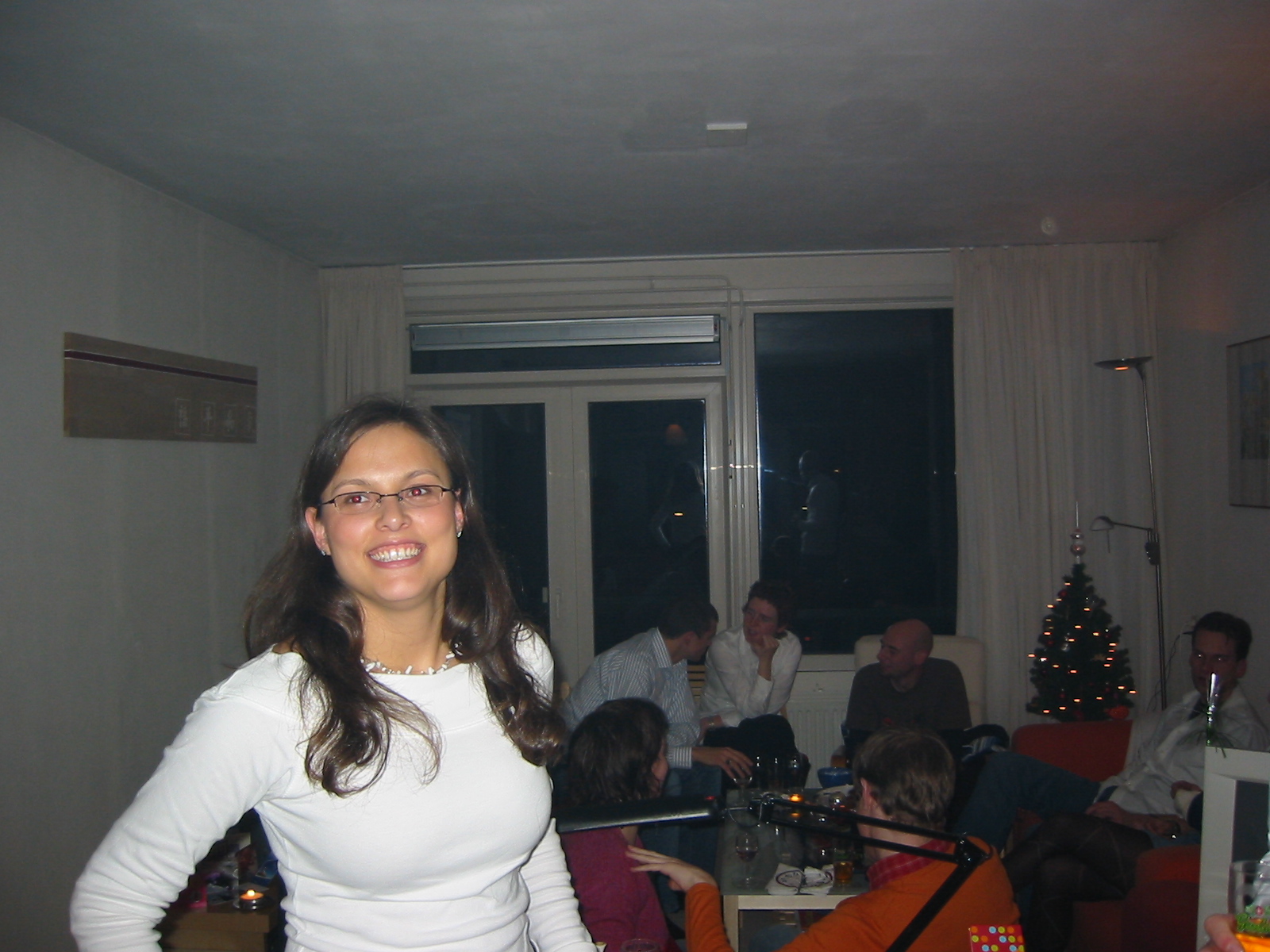 IMG_2256.jpg