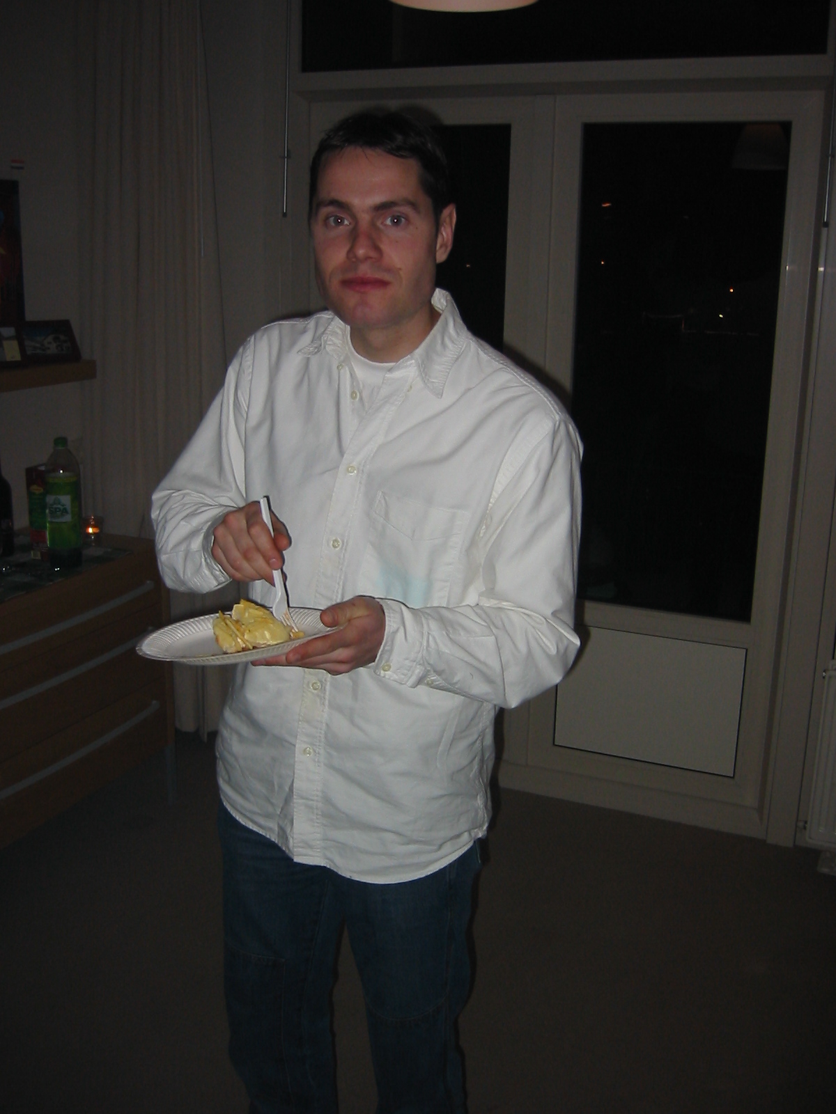 IMG_2258.jpg