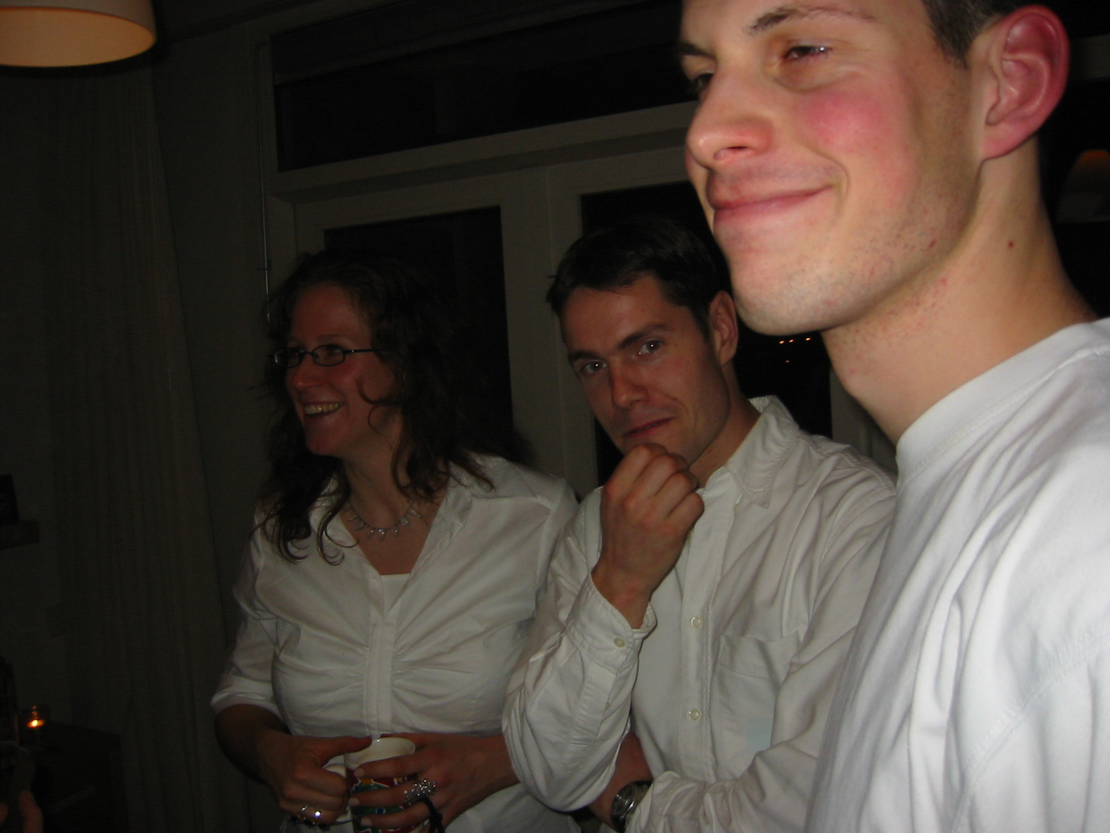 IMG_2261.jpg
