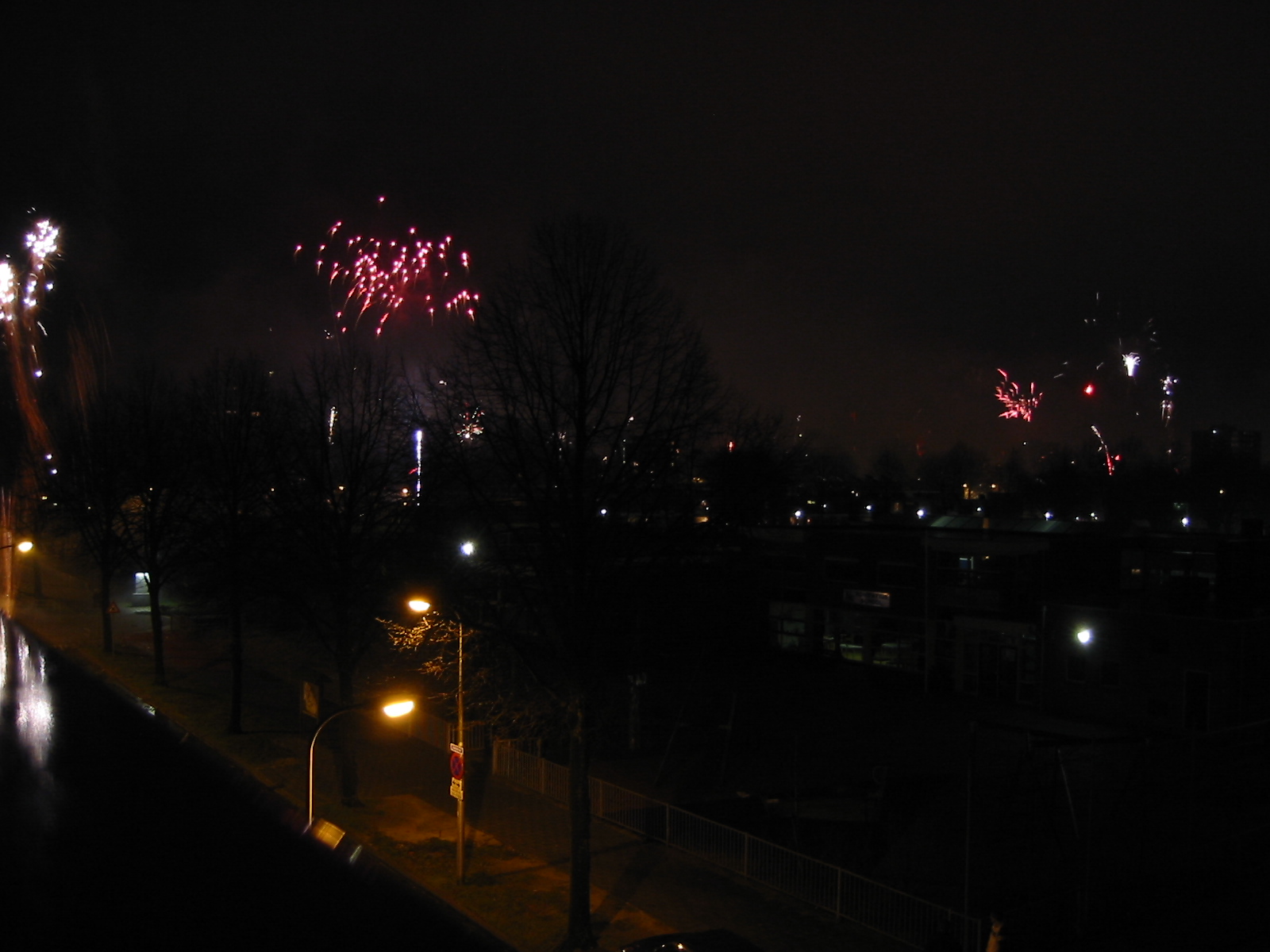 IMG_2264.jpg