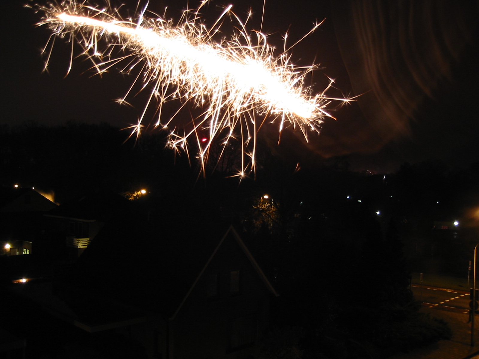 IMG_2266.jpg