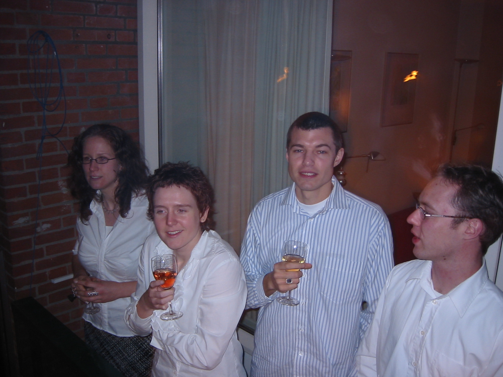 IMG_2269.jpg