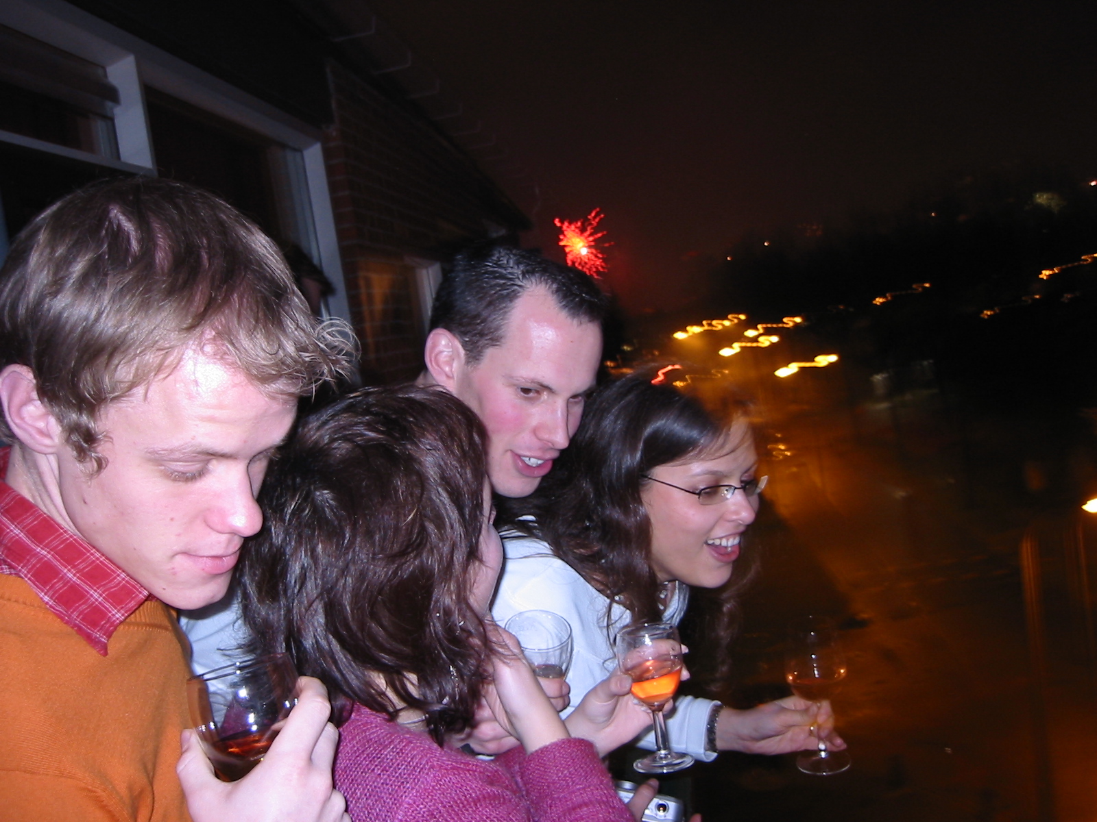 IMG_2274.jpg