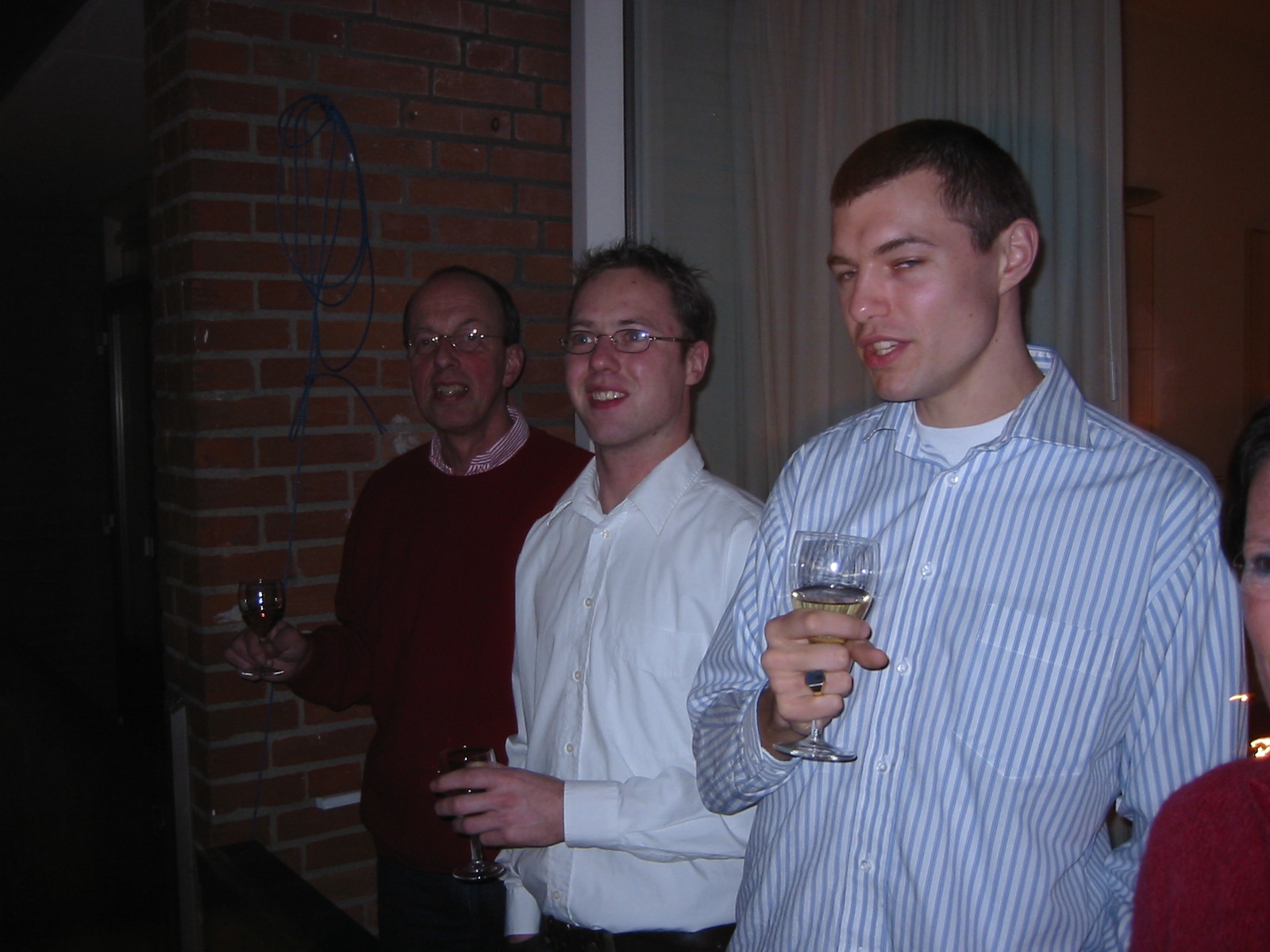 IMG_2275.jpg