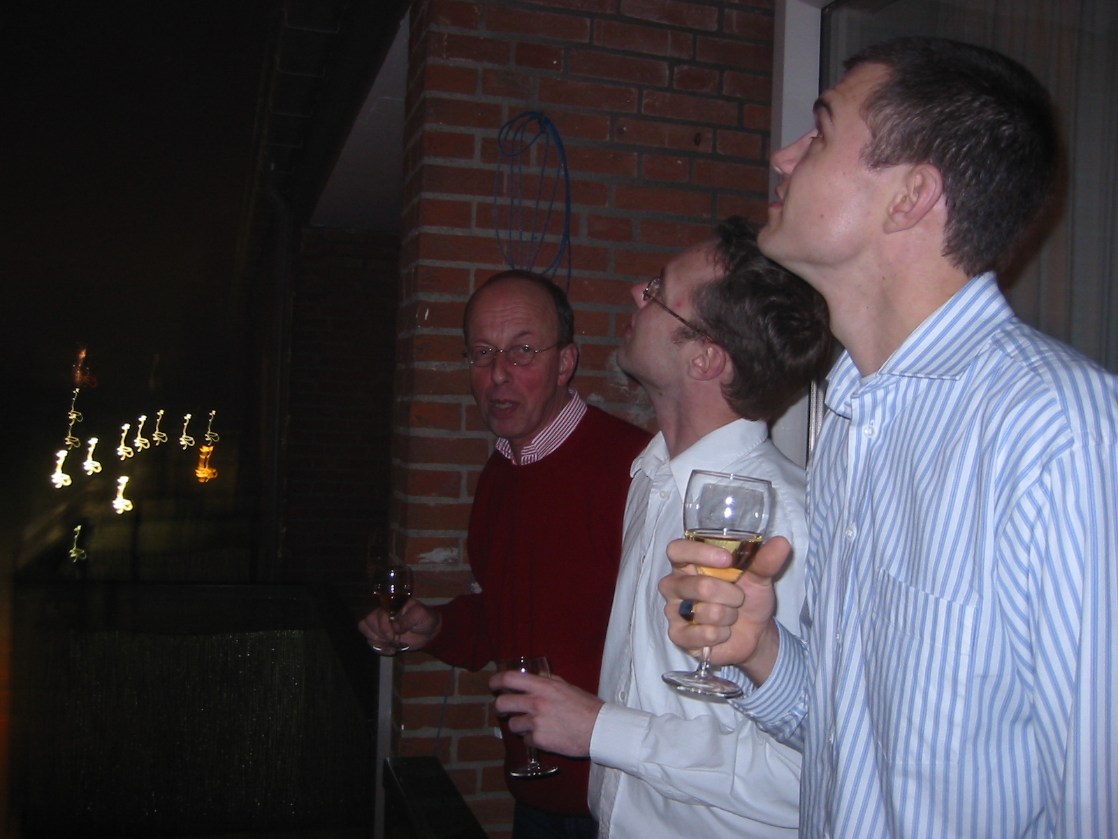IMG_2276.jpg