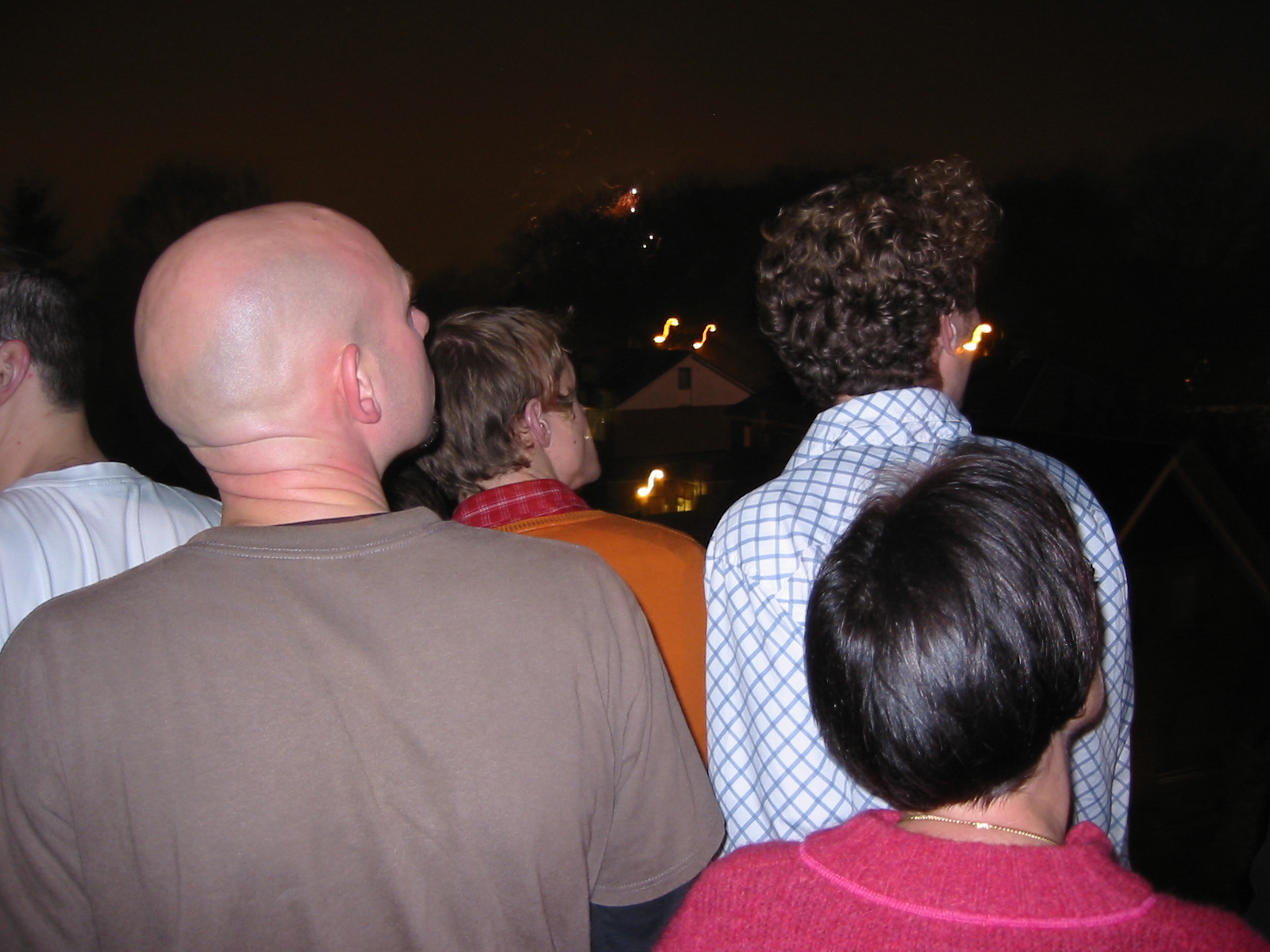 IMG_2287.jpg