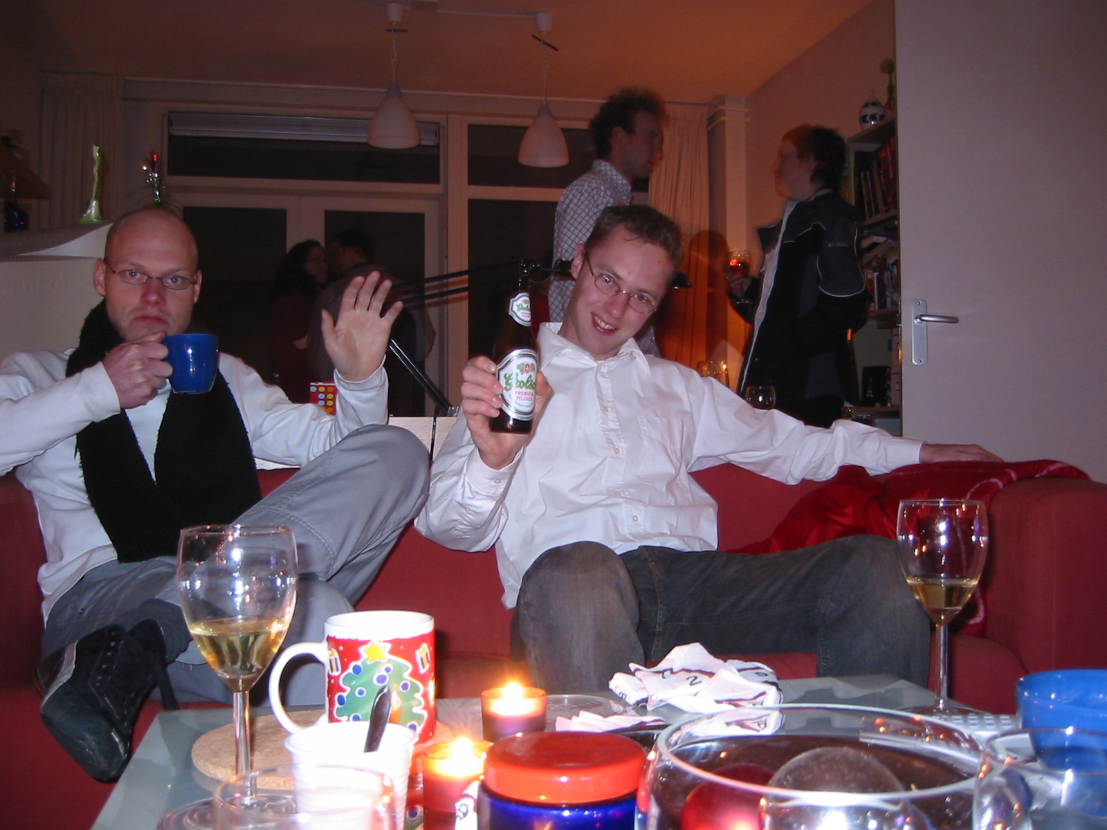 IMG_2289.jpg