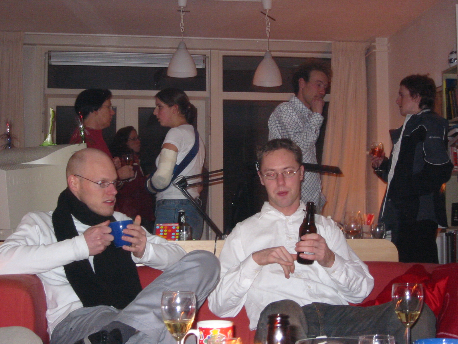 IMG_2290.jpg