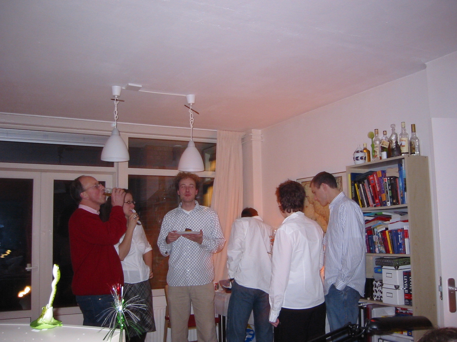 IMG_2295.jpg