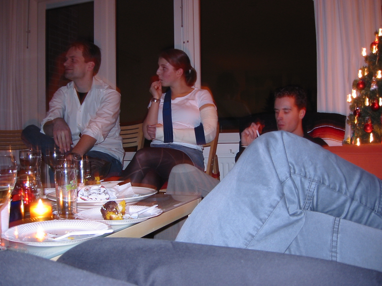 IMG_2296.jpg
