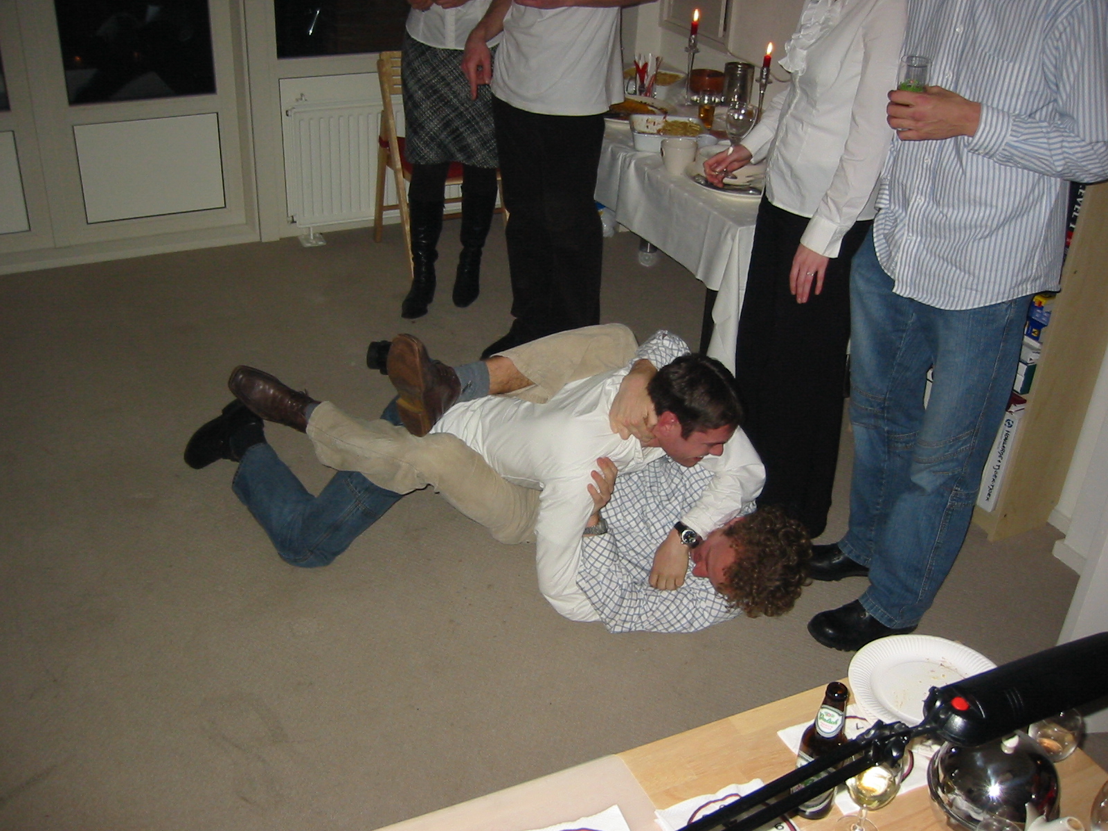 IMG_2297.jpg