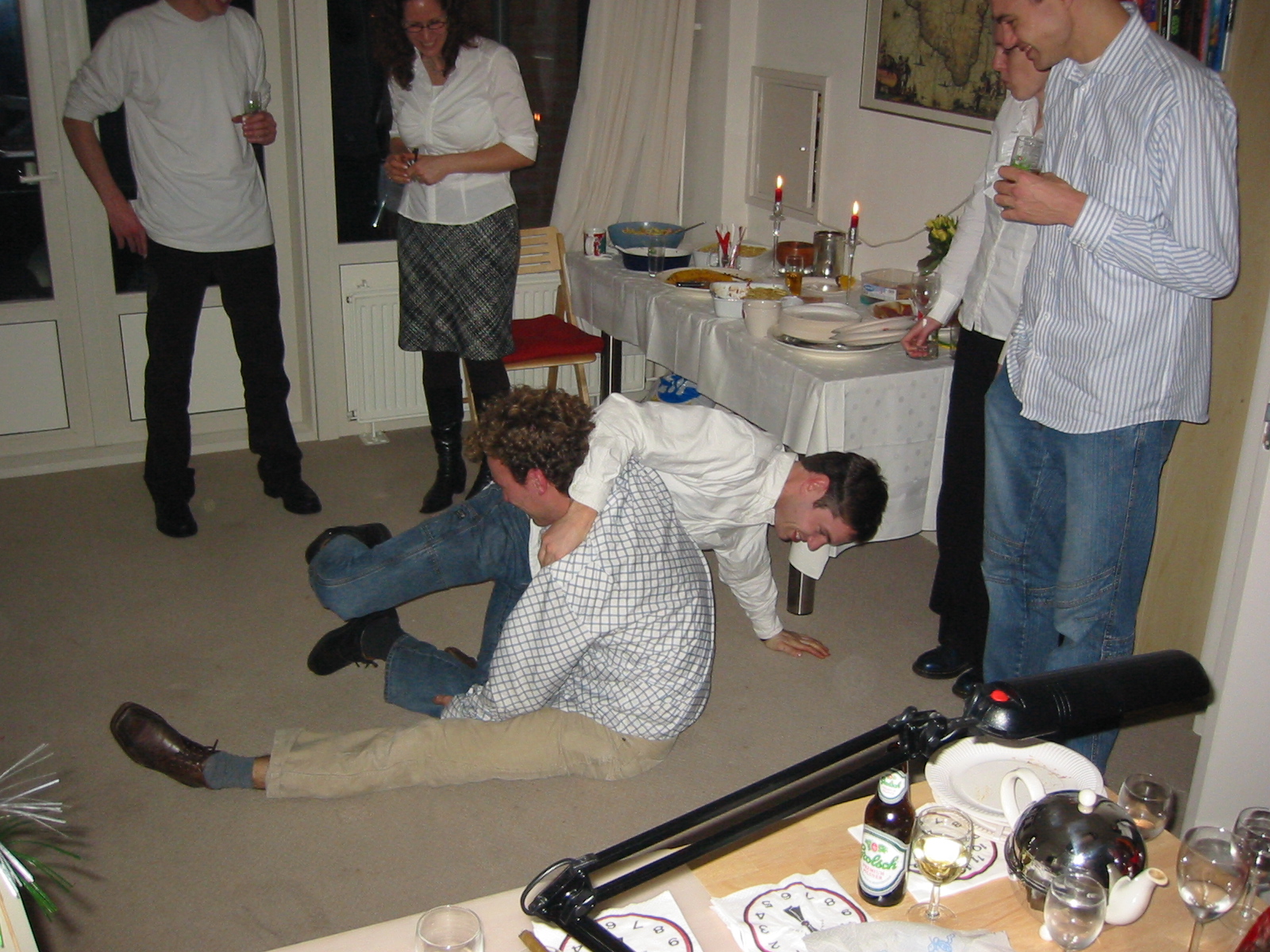 IMG_2299.jpg
