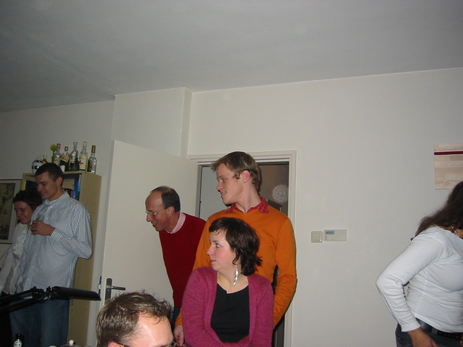 IMG_2300.jpg