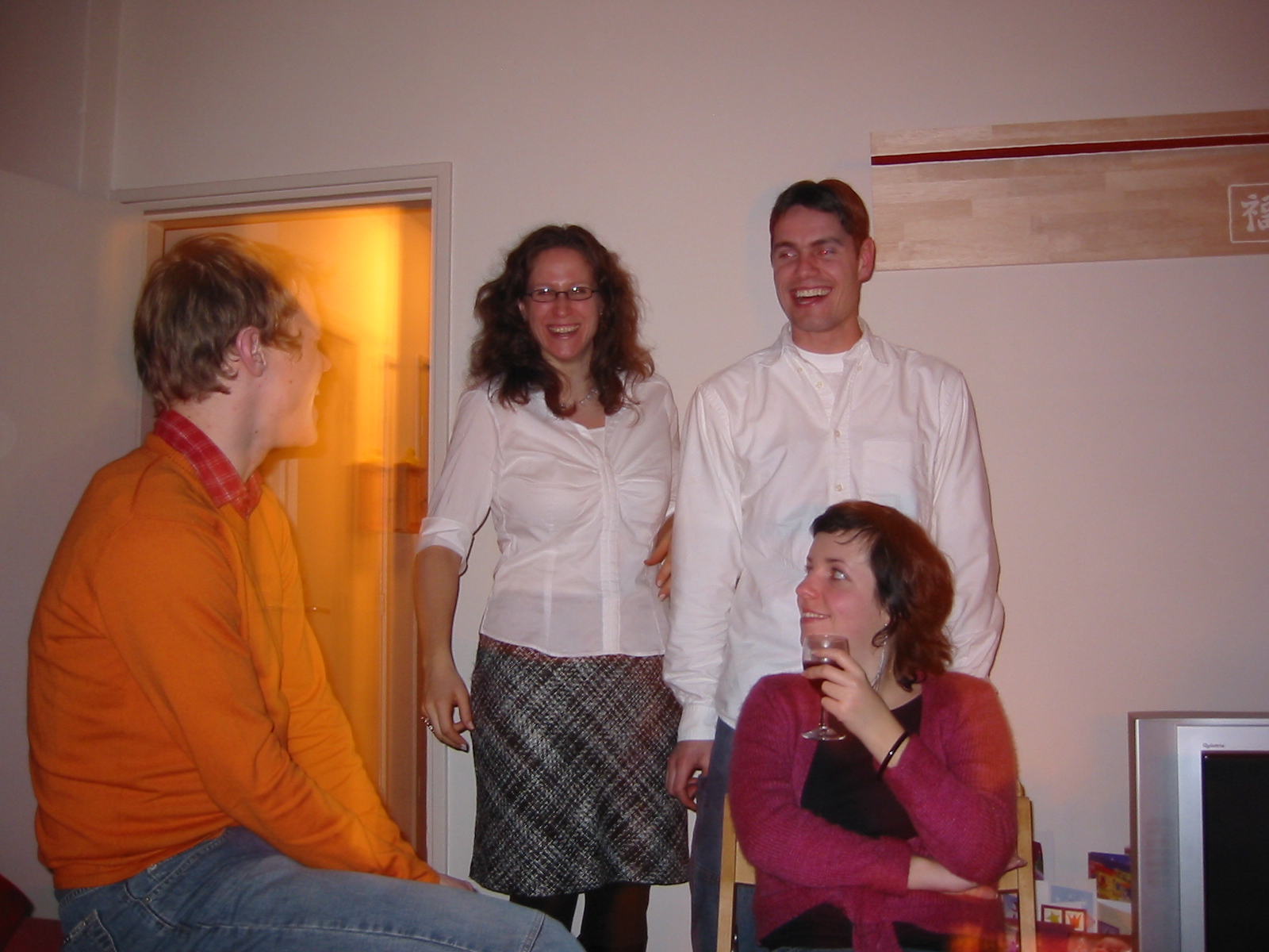 IMG_2307.jpg