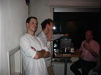 IMG_2253.jpg